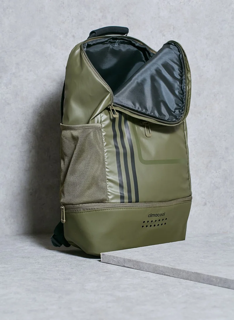 Adidas Climacool Backpack