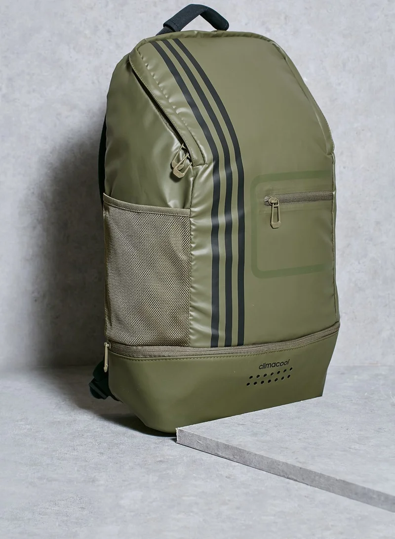 Adidas Climacool Backpack