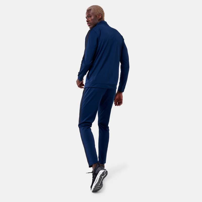 UNDER ARMOUR Men's UA Knit Tracksuit