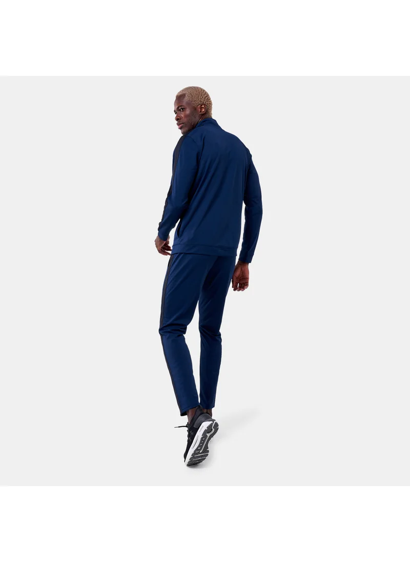 اندر ارمور Men's UA Knit Tracksuit