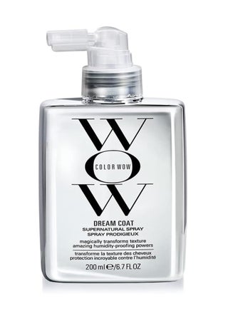 Dream Coat Supernatural Spray 200Ml