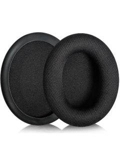 Kingston Hyperx Cloud 2 Compatible Fabric Headphone Pad and Leather Headband - pzsku/Z3FB46BB8C6698AA7D23DZ/45/_/1730485137/31487705-af99-4983-8da5-67b704bc9d21