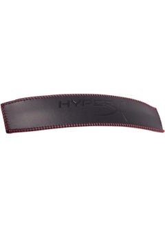 Kingston Hyperx Cloud 2 Compatible Fabric Headphone Pad and Leather Headband - pzsku/Z3FB46BB8C6698AA7D23DZ/45/_/1730485138/540b816f-786b-4b55-83bc-ec3c1b40c796