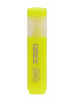 PARTNER 4-Piece Highlighter Set Multicolour  - Image 2