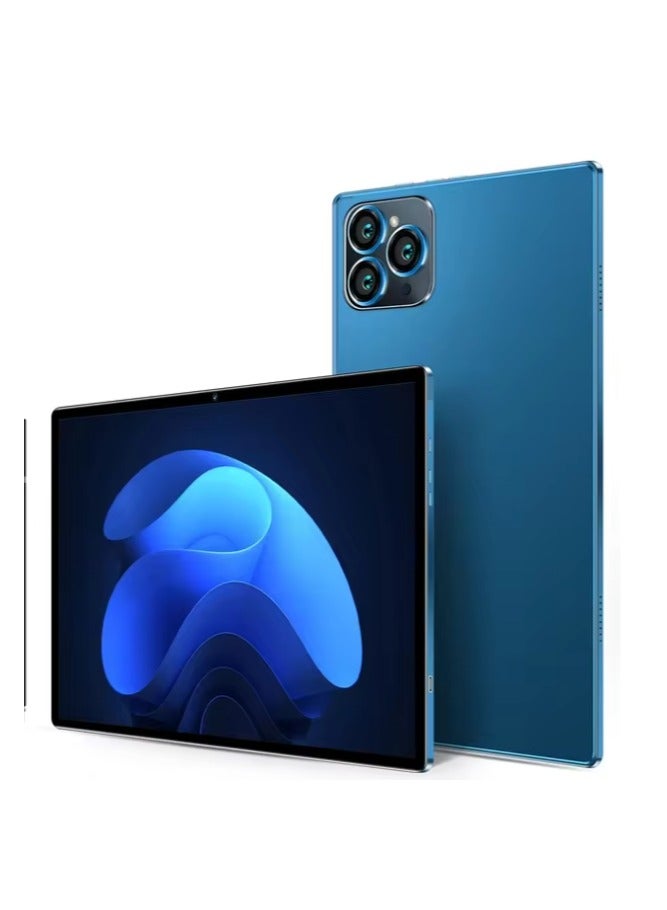 AROAQ Tablet Computer 10.1 Inches 4G Memory 2 32 Android System 8.1 - Image 1