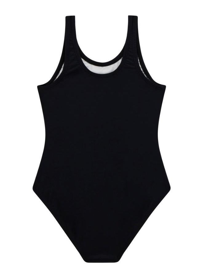 GUESS Kids One Piece Swimsuit  - Image 2