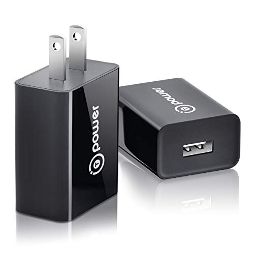 T POWER T-Power 5V Charger for Altec Lansing IMW257 IMW448 iMW457 IMW458 iMW477 IMW478 iMW575 IMW577 IMW578 IMW678 IMW789 Bluetooth Wireless Speaker Power Supply Ac Dc Adapter - Image 2