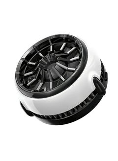 Black/White