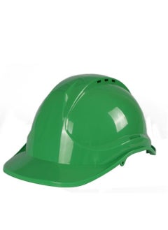 Safety Helmet Strap Ratchet Harness 6 Point Suspension