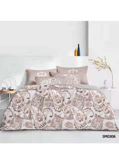 printed-SM0306