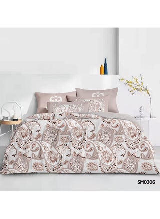 printed-SM0306