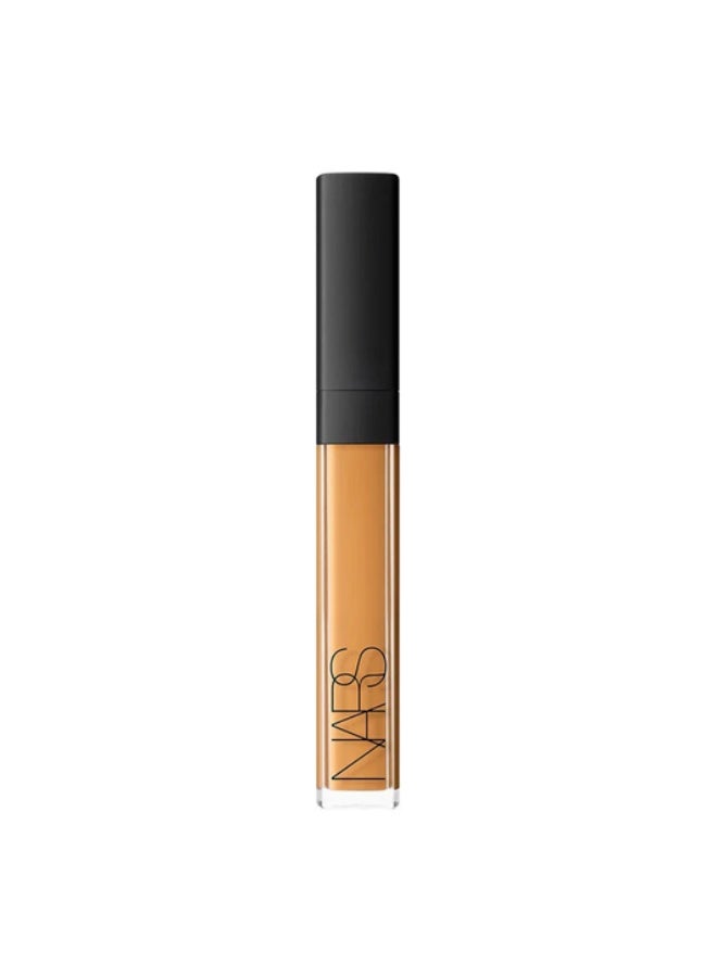 NARS Radiant Creamy Concealer Walnut - Image 1