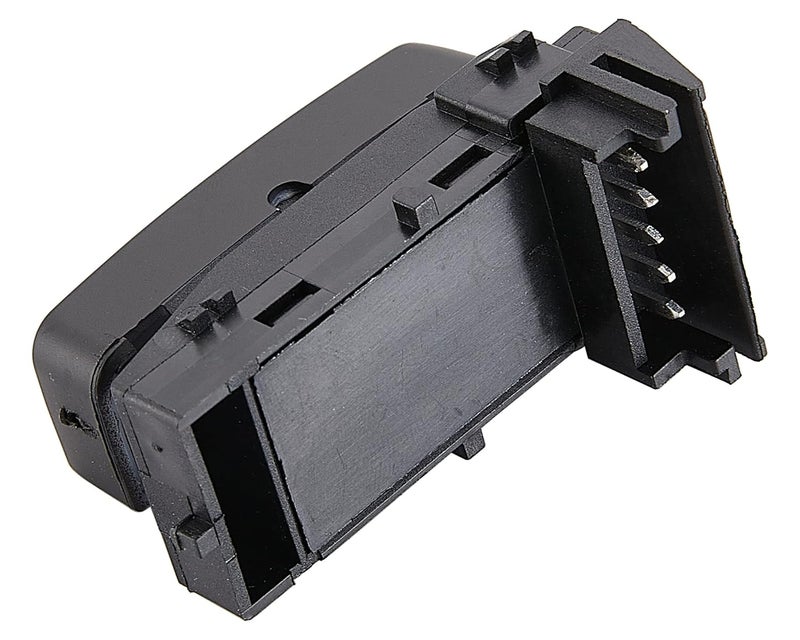 ZAPOSTS Door Lock Switch for Chevrolet and GMC - Image 2