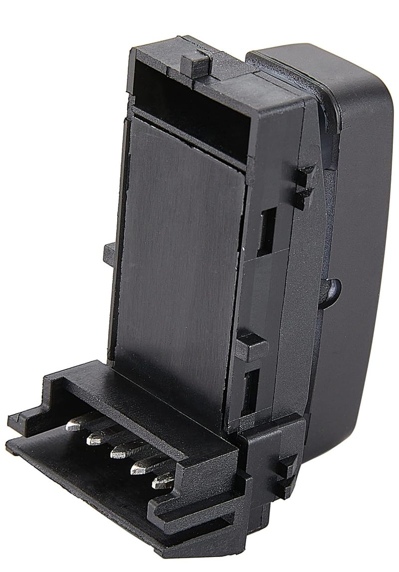 ZAPOSTS Door Lock Switch for Chevrolet and GMC - Image 5
