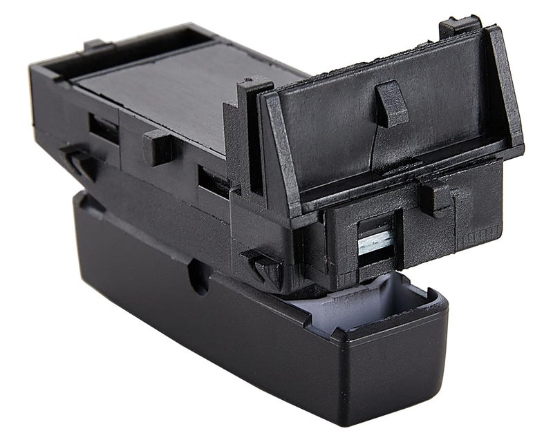 ZAPOSTS Door Lock Switch for Chevrolet and GMC - Image 4