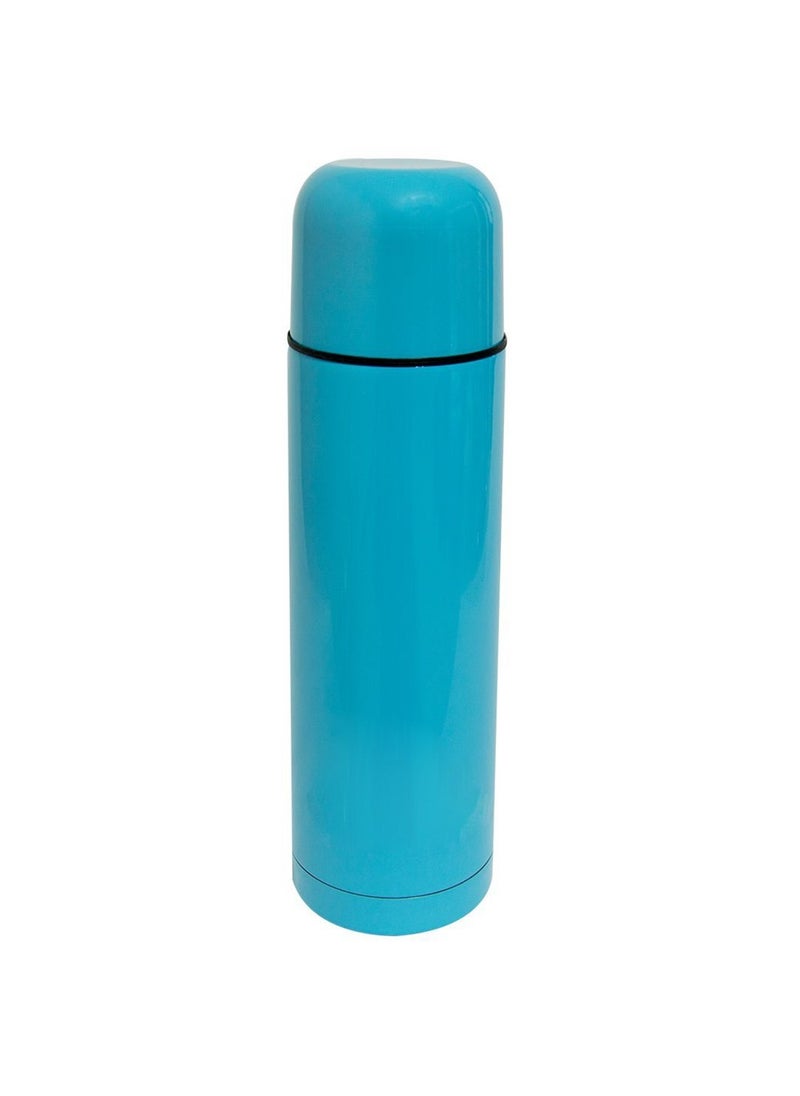 Baby Thermos 500 ml - Blue - pzsku/Z3FB60DC75ED4D5BD8667Z/45/_/1725793053/a34ccf15-b814-431c-9676-514753cd368b