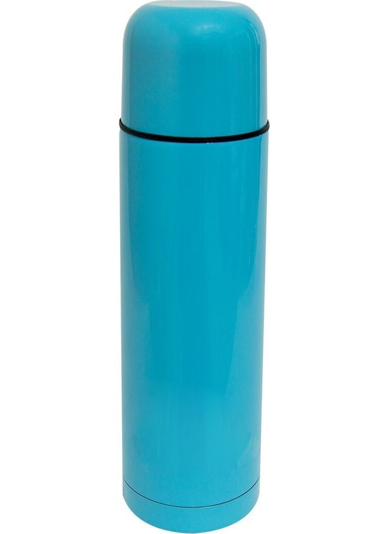 Baby Thermos 500 ml - Blue - pzsku/Z3FB60DC75ED4D5BD8667Z/45/_/1730899541/cf740dc0-5302-4757-9e7a-72af38dc4ee9