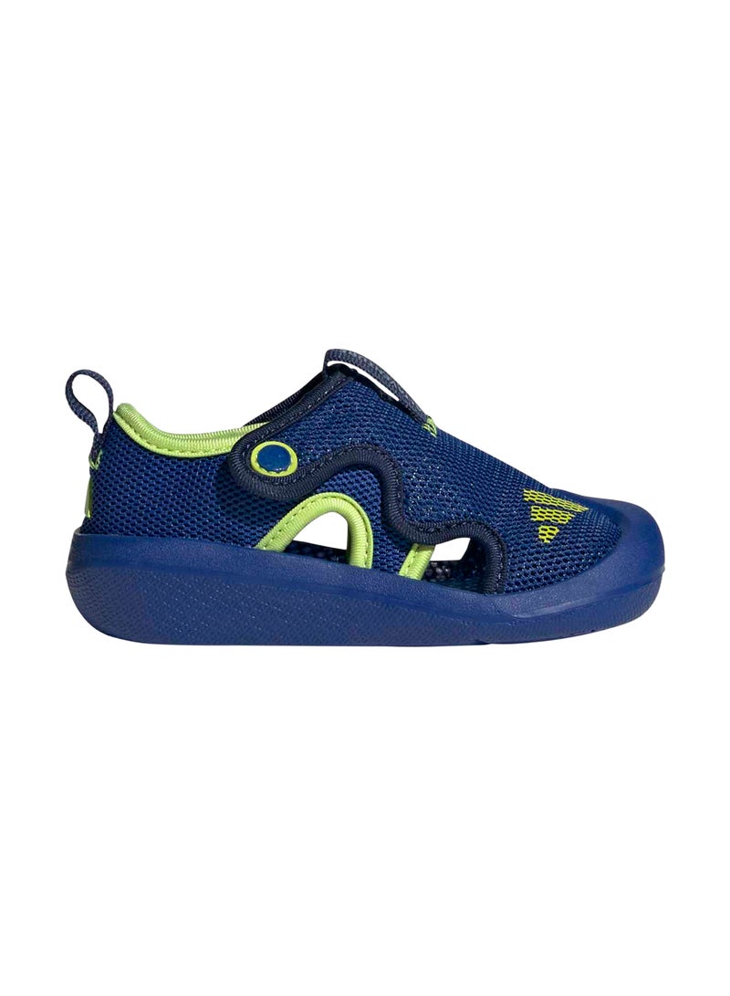 Adidas أحذية التافنتشر 3 للأطفال - Image 1