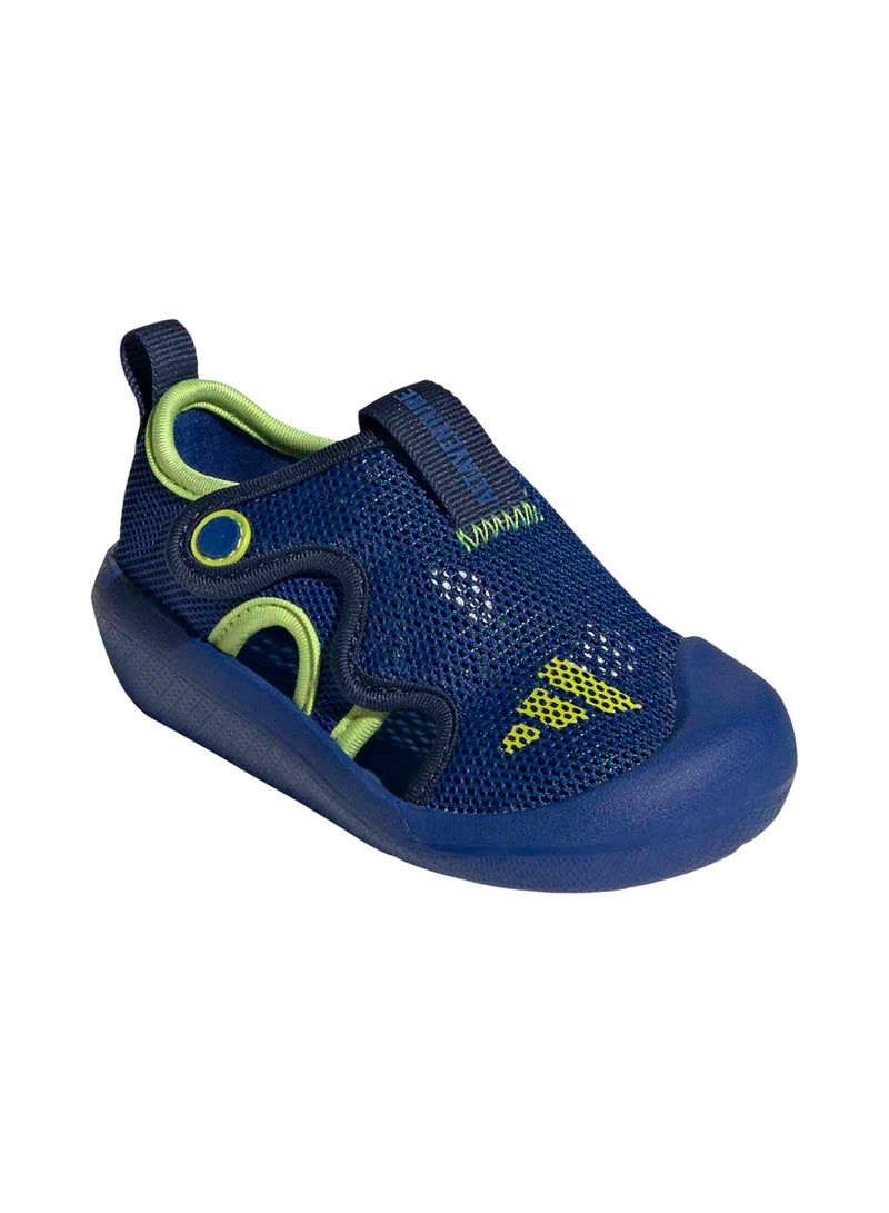 Adidas أحذية التافنتشر 3 للأطفال - Image 3