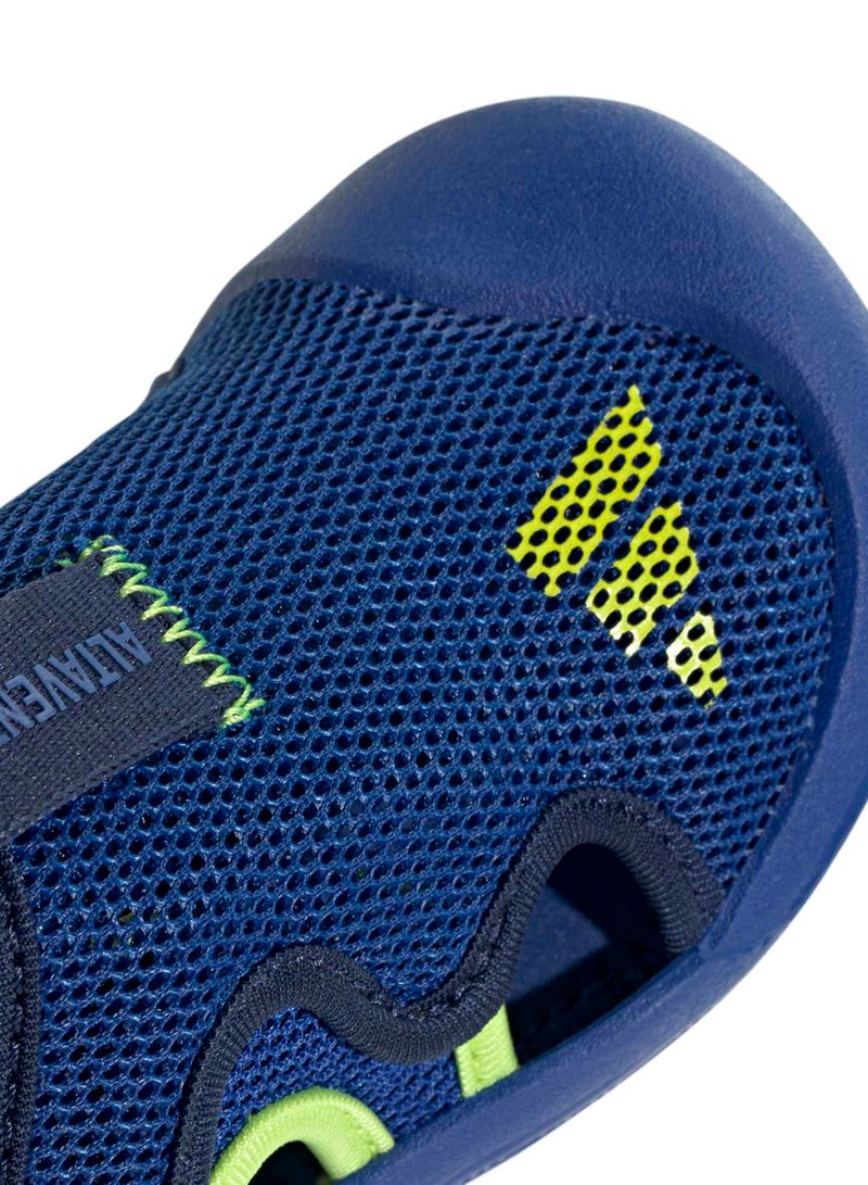 Adidas أحذية التافنتشر 3 للأطفال - Image 5