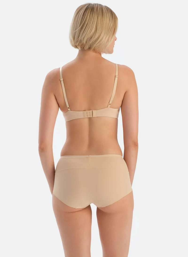 dagi Soft Bra Cotton Blend Underwear