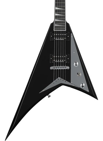 Jackson MJ Series Rhoads RRT Electric Guitar  Gloss Black - pzsku/Z3FB66A64B65764D6DDD0Z/45/1747233666/9aeff01a-aaf0-4431-80fe-45ef7df1f9ff
