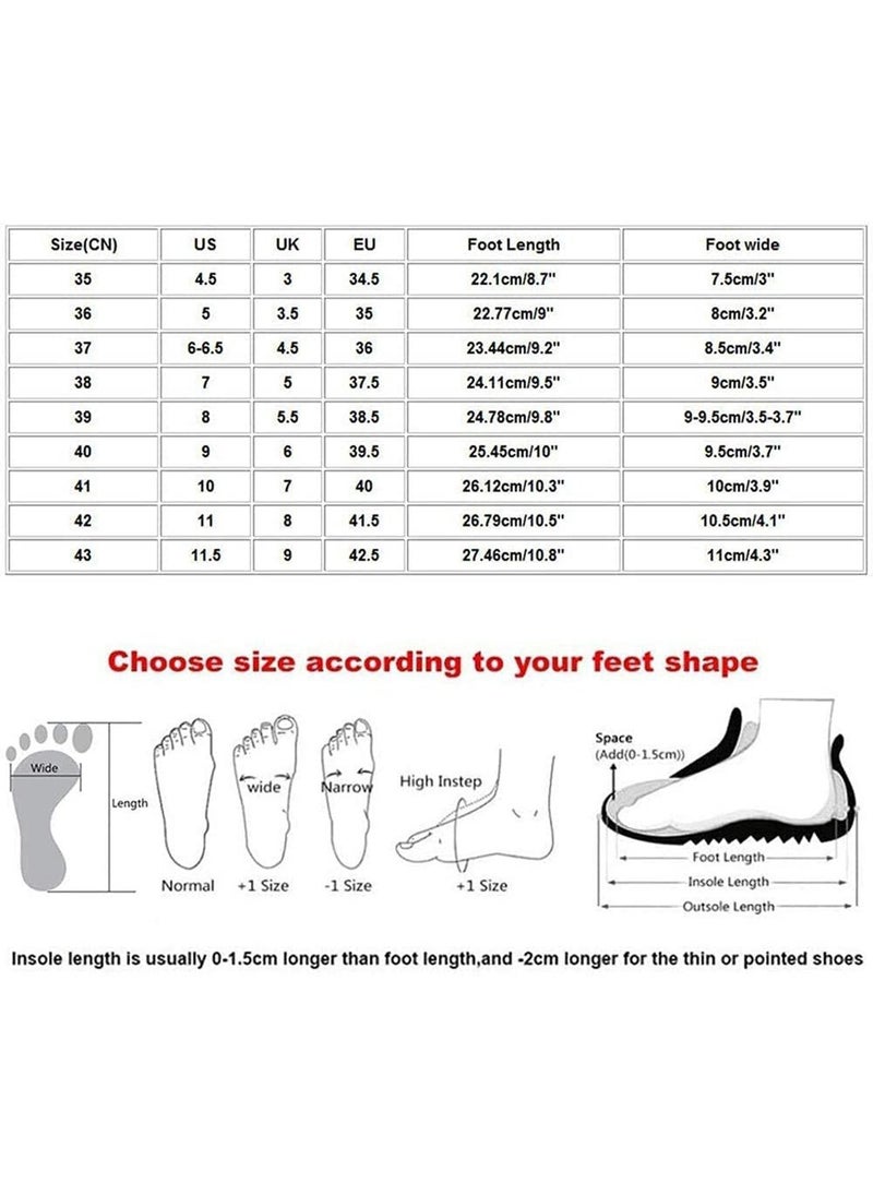 LIMOS - Inline Skates for Adults Professional Single Row Roller Blades Speed Skating Shoes(Lightning Wheel) - Image 1
