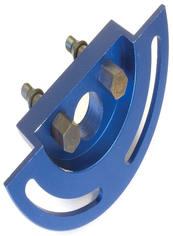 ليسل حامل ترس مضخة الماء Lisle 13800 لمحركات GM Ecotec - Image 1