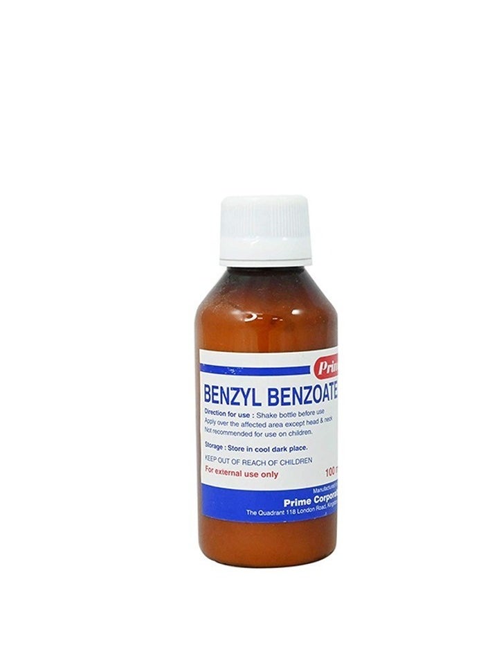 scabies  lotion Benzyl Benzoate 100 ml - pzsku/Z3FB6C43E0C941AC5F979Z/45/_/1705834219/0a8af323-7e39-446c-a2bd-d7dd66e0a0cc