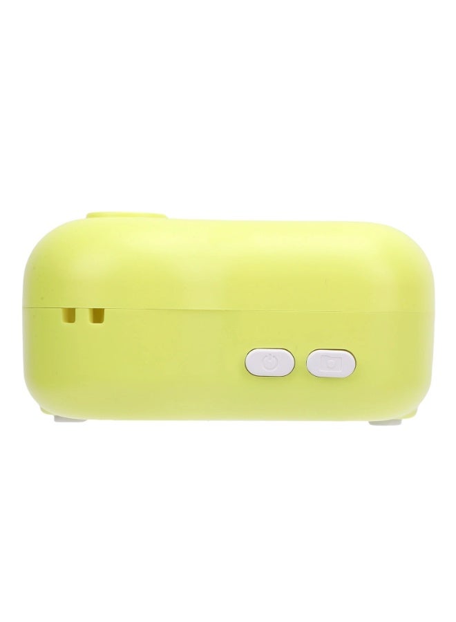 Generic Portable  Instant Print Camera, 1080P HD - Image 5