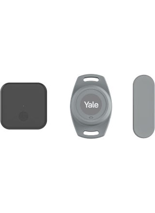 Smart Opener for Gates - Wi-Fi enabled App controlled Garage Opener, Auto Open, Guest Management, Easy installation, Notifications - pzsku/Z3FB70F71F99F8F26C36DZ/45/1750332831/d15bc19d-c9d7-4d7c-ac58-c2a5e8b9b7b8