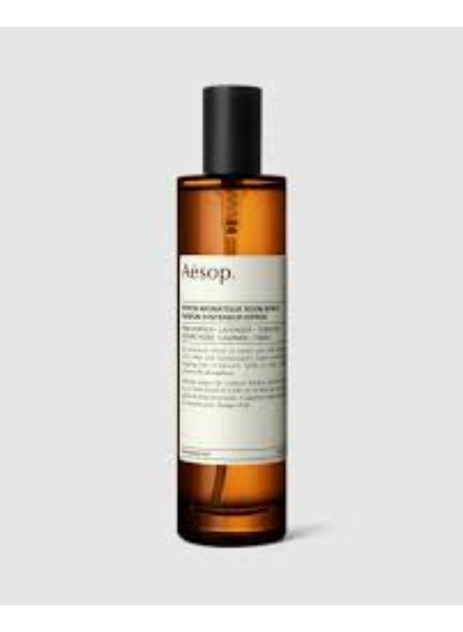 Aesop Istros Aromatique Room Spray 100ml - Image 1