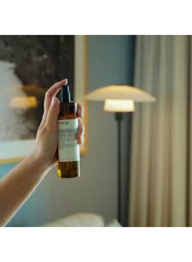 Aesop Istros Aromatique Room Spray 100ml - Image 2