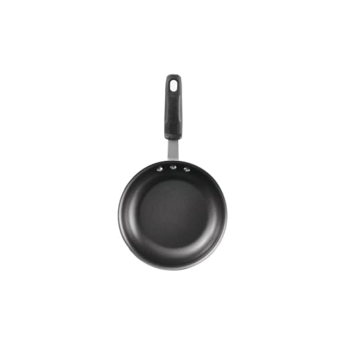 Members Mark Member's Mark 8" Restaurant Fry Pan - Image 2