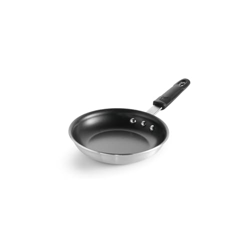 Members Mark Member's Mark 8" Restaurant Fry Pan - Image 1