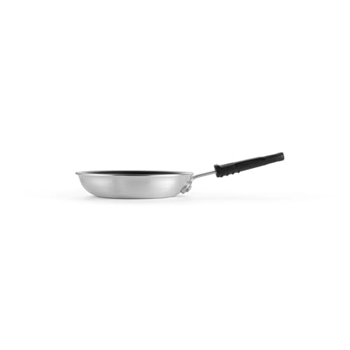 Members Mark Member's Mark 8" Restaurant Fry Pan - Image 4