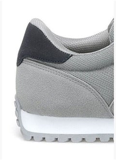 U.S.Polo Doris Low Top Lace Up Sneakers  - Image 5