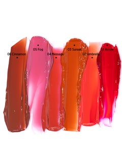 Essence Lip Tint
