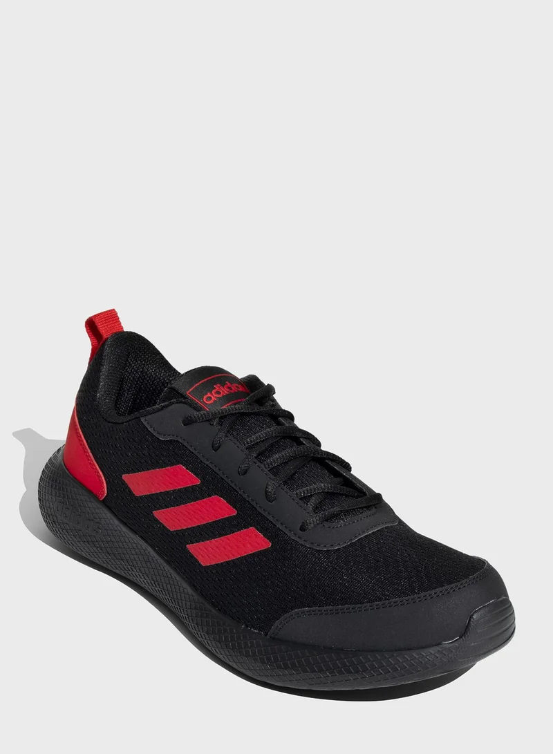 Adidas Adistound Sport Shoes