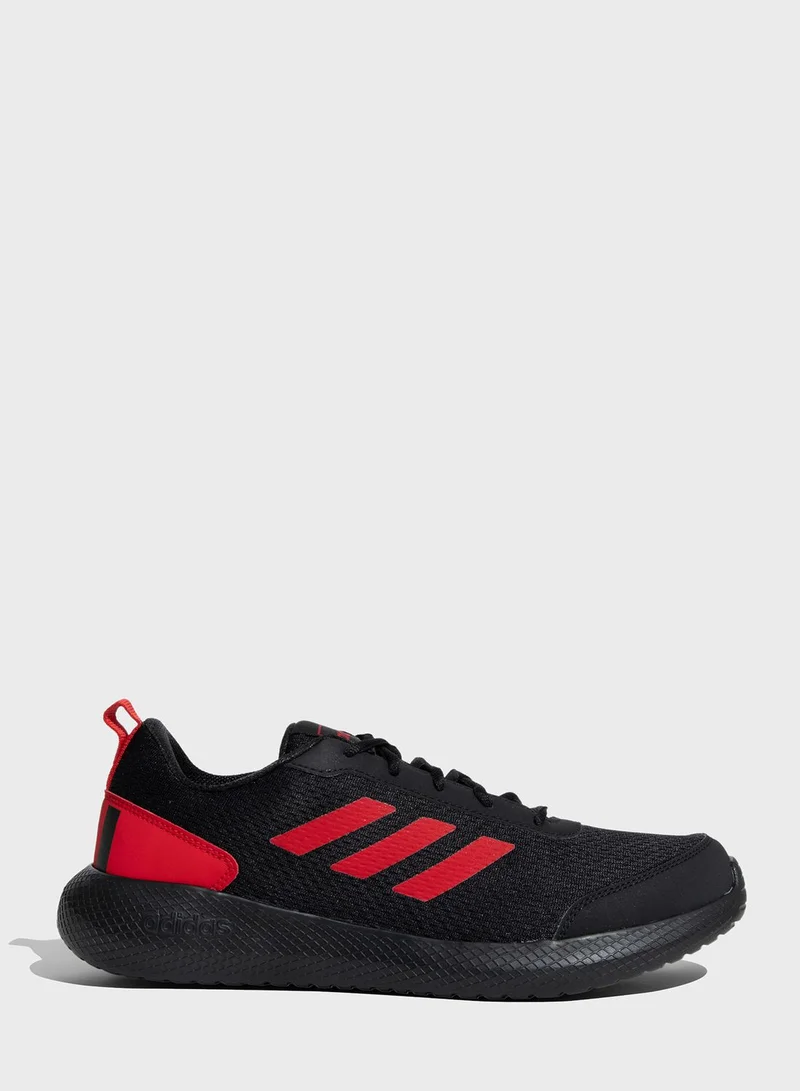 Adidas Adistound Sport Shoes