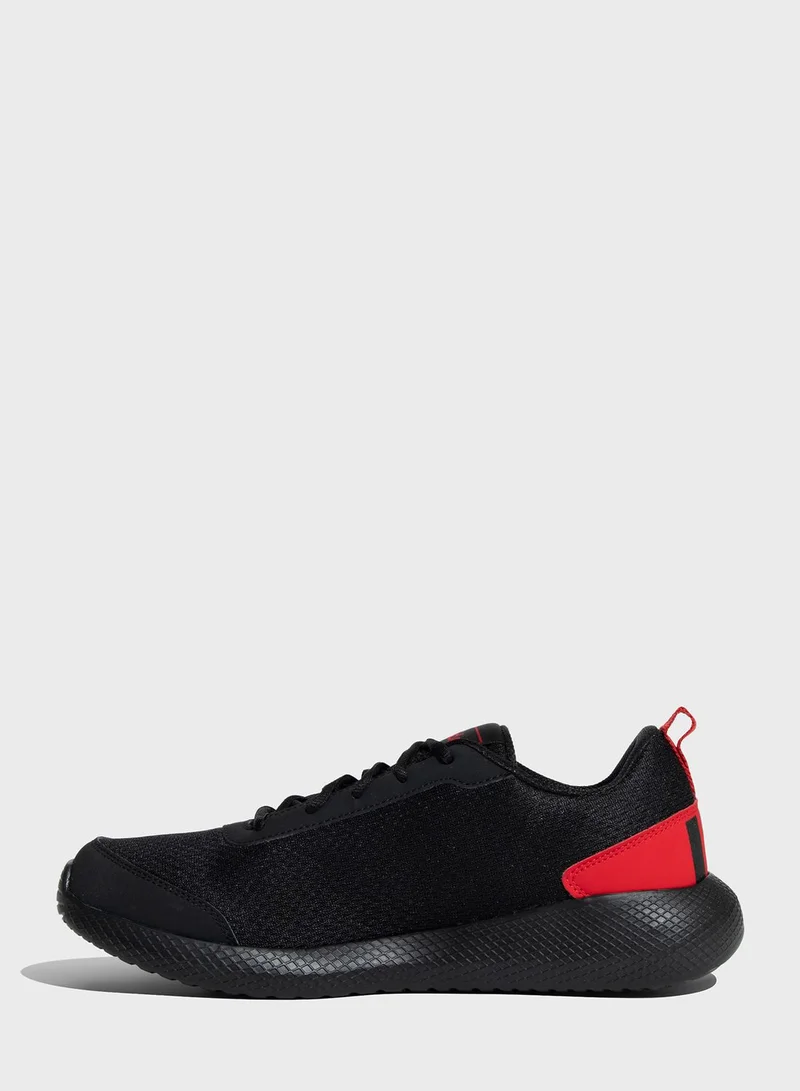 Adidas Adistound Sport Shoes