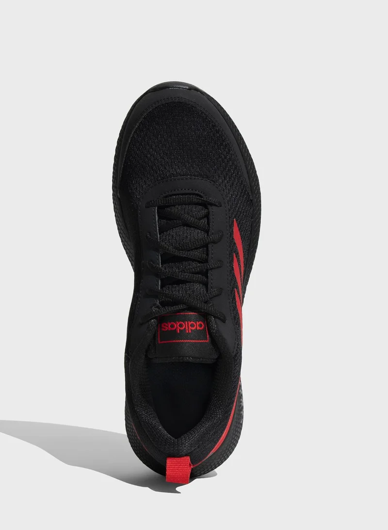 Adidas Adistound Sport Shoes