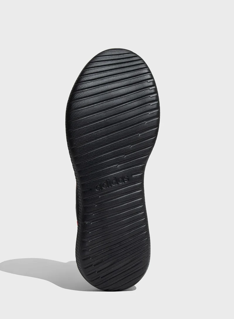 Adidas Adistound Sport Shoes