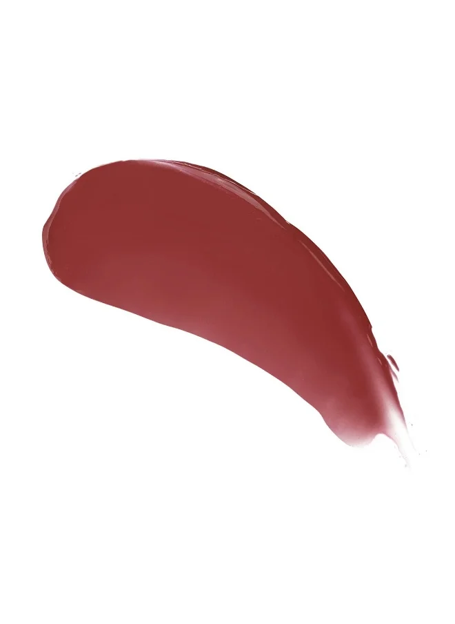 Charlotte Tilbury Superstar Lips - Walk Of No Shame