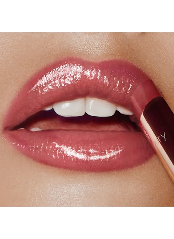 Charlotte Tilbury Superstar Lips - Walk Of No Shame