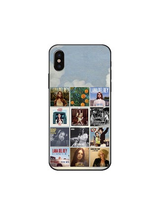 Lana Del Rey Phone tempered Soft Case cover for APPLE iPhone 15 /15 pro/15 pro max - pzsku/Z3FB7CDB89200330D5F59Z/45/_/1716885885/42dd51f2-635b-4a41-8fbe-0f8f1ad9541a