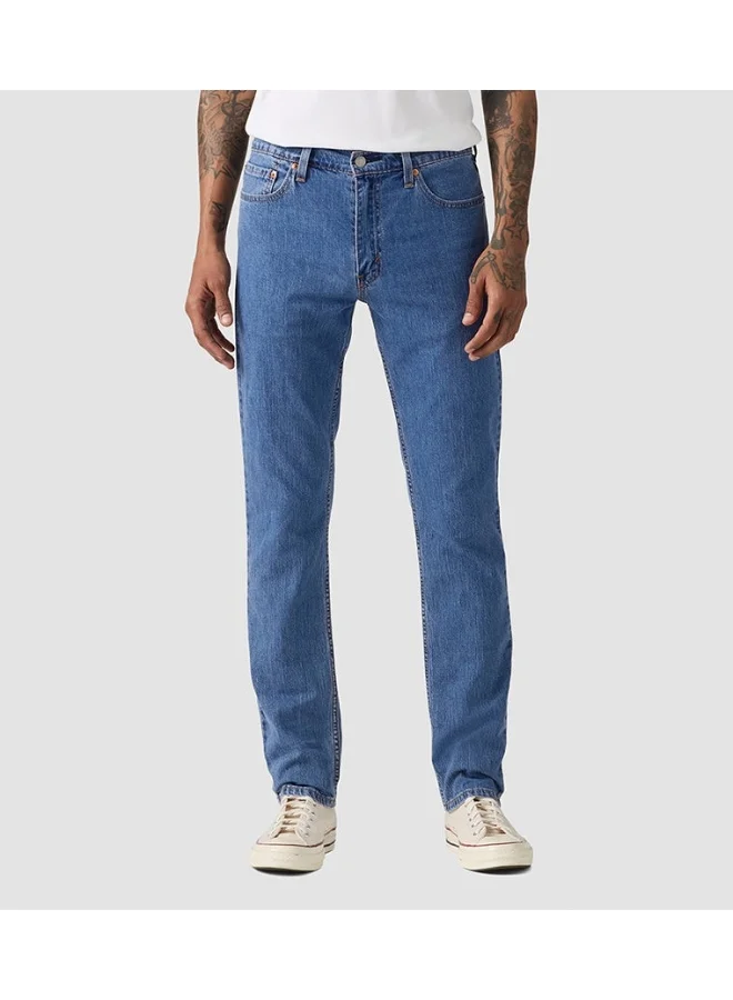 ليفايز 511 SLIM