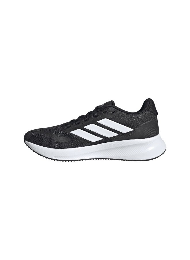 Adidas adidas runfalcon 5 junior unisex shoes  - Image 5