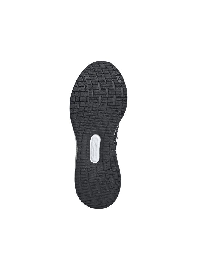 Adidas adidas runfalcon 5 junior unisex shoes  - Image 4