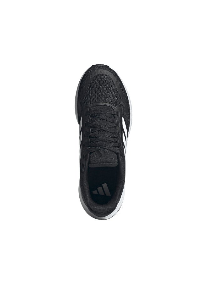 Adidas adidas runfalcon 5 junior unisex shoes  - Image 3